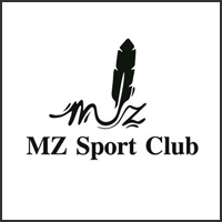 MZ sport club